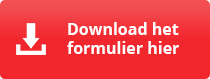 Download het formulier hier